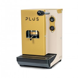 Aroma Plus Oro Avorio
