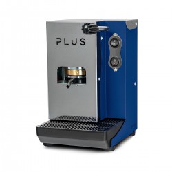 Aroma Plus Blu