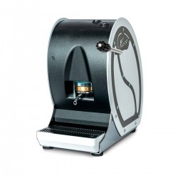 Aroma Kicco Bianco