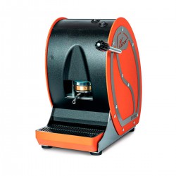 Aroma Kicco Arancio