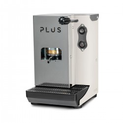 Aroma Plus Bianco