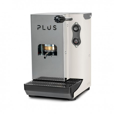 Aroma Plus Bianco
