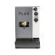 Aroma Plus Bianco
