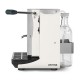 Aroma Plus Bianco