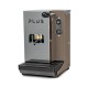 Aroma Plus Tortora
