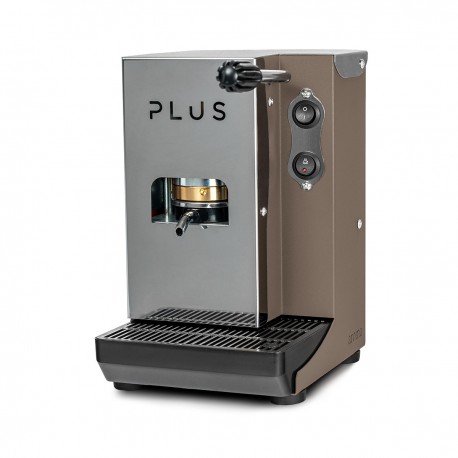 Aroma Plus Tortora