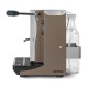 Aroma Plus Tortora