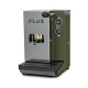 Aroma Plus Verde Militare