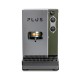 Aroma Plus Verde Militare