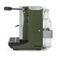 Aroma Plus Verde Militare