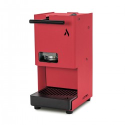 Aroma Egò Rosso