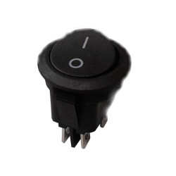 INTERRUTTORE 01