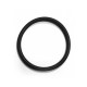 ORING CIALDA 44mm