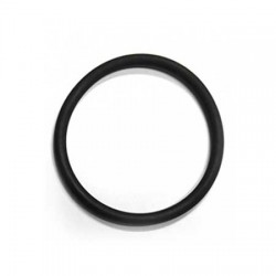 ORING CIALDA 44mm