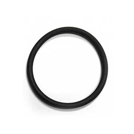 ORING CIALDA 44mm
