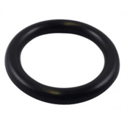 ORING SILURO