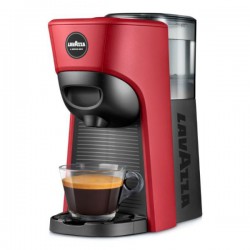 Lavazza A Modo Mio Tiny NEW