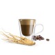 Ginseng Solubile