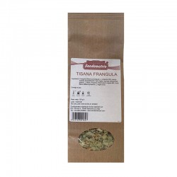 Frangula