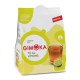 Thè Limone