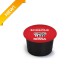 Miscela Red