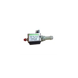 POMPA ULKA 54W