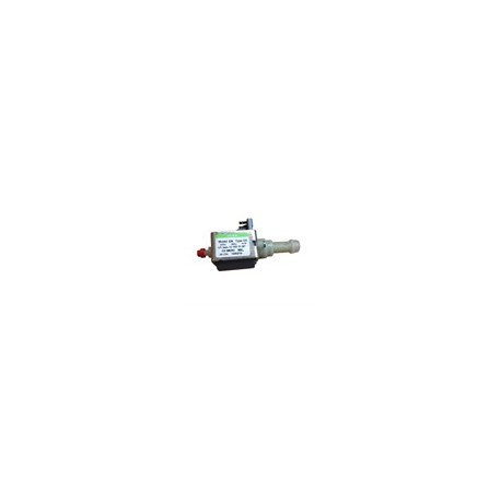 POMPA ULKA 54W