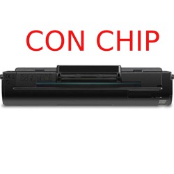 HP W1106A
