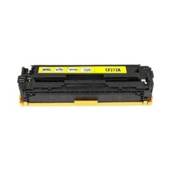 Canon731 giallo