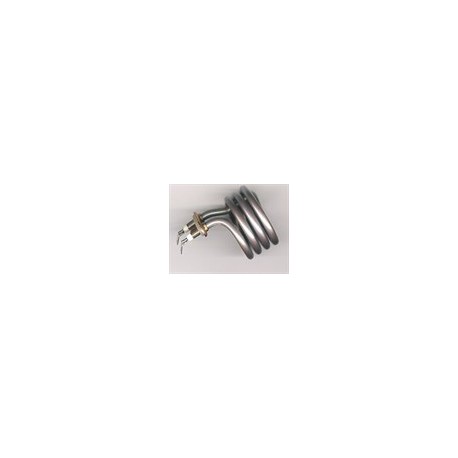 RESISTENZA 1000W + GUARNIZIONE