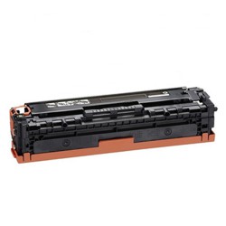 Canon731 BK