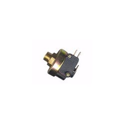 PRESSOSTATO 1/4in 4 bar c/MICRO