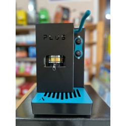 Aroma Plus NERO PETROLIO