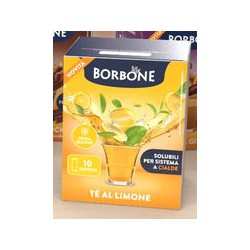 The Limone