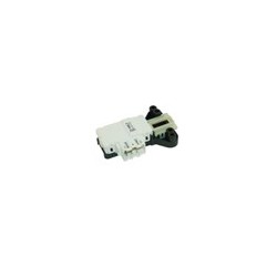 ELETTROSERRATURA METALFLEX ZV446L9 ZV446M6