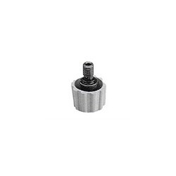 TAPPO CALDAIA 1/4 MASCHIO