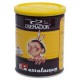Cremador 250g