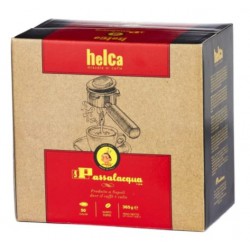 Helca