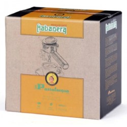 Habanera