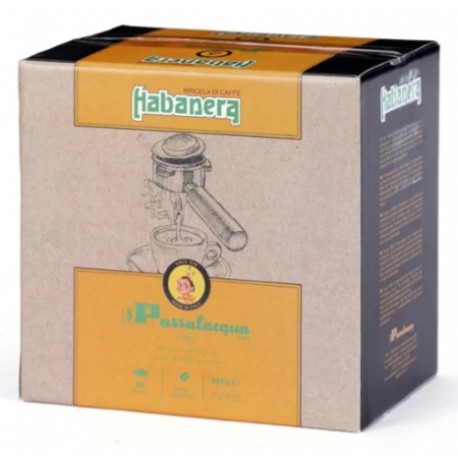 Habanera