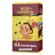 Cremador 250g