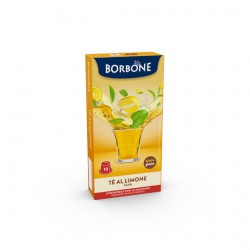 The limone