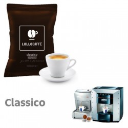 Lollo caffe gusto Classico