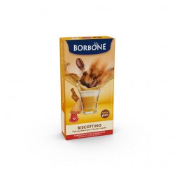 Biscottino