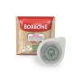 Borbone Rosso Cialde
