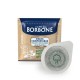 Borbone Rosso Cialde