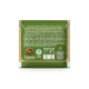 Borbone Dek Cialde