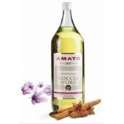 Goccia D'Oro