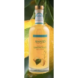 Limoncello