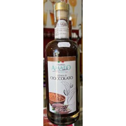 Crema di Cioccolato